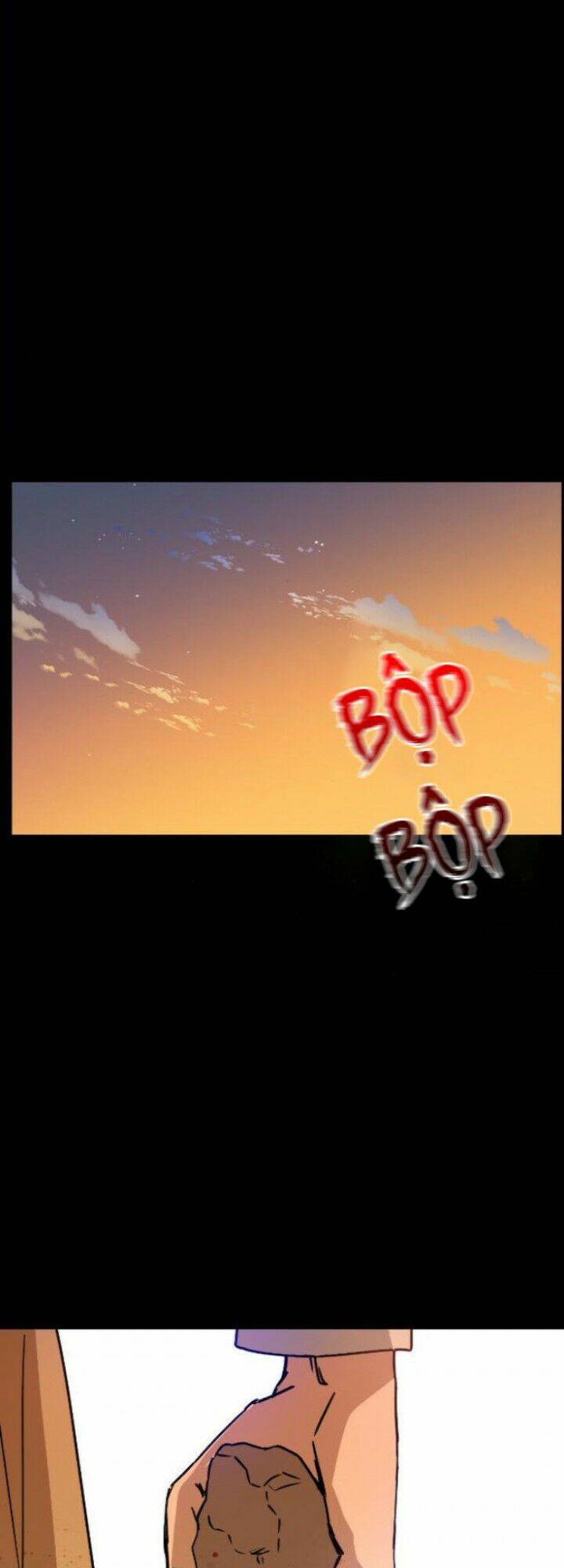 Duyên Nợ Kiếp Trước: Chapter 13