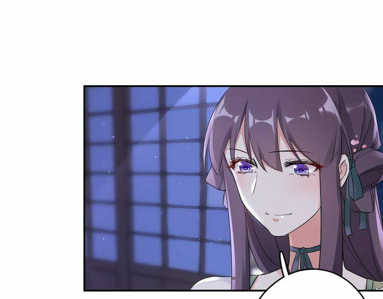 Hoa Nhan Sách: Chapter 19.2