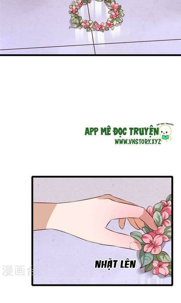 Sau Con Mưa Mùa Hạ: Chapter 36