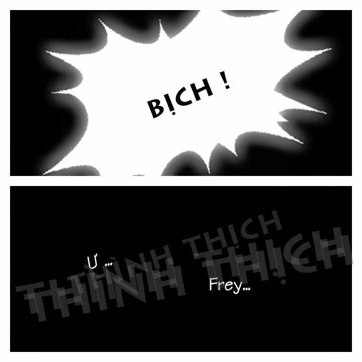 Truyện Sims - Earl Story: Chapter 11