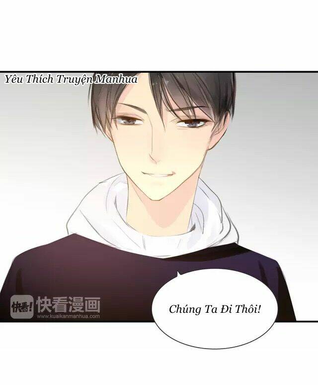 Hướng Dẫn Bảo Trì Người Máy: Chapter 9