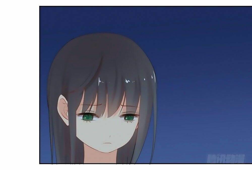 Sinh Sinh Tương Thác: Chapter 41