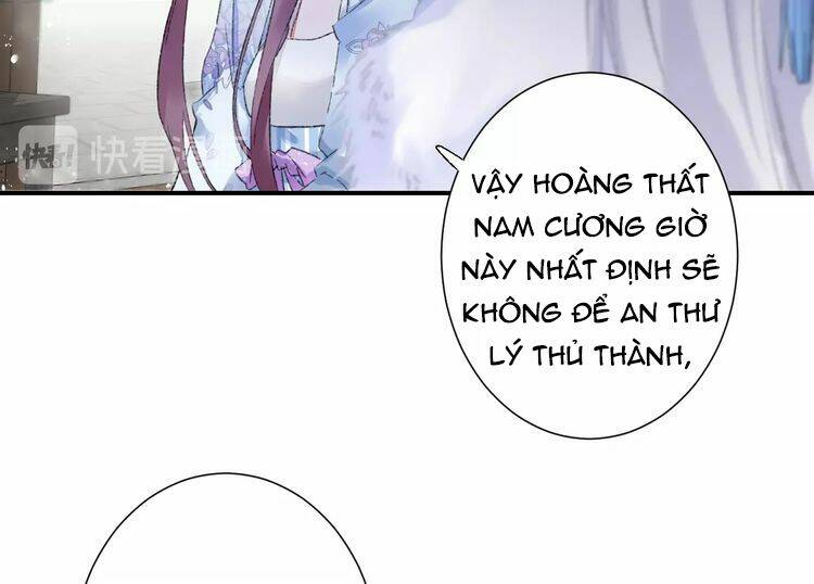 Hoa Nhan Sách: Chapter 66.2