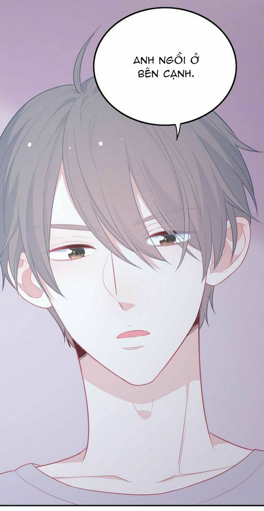 Vương Tử Thành Phố Và Công Chúa Amazon: Chapter 29