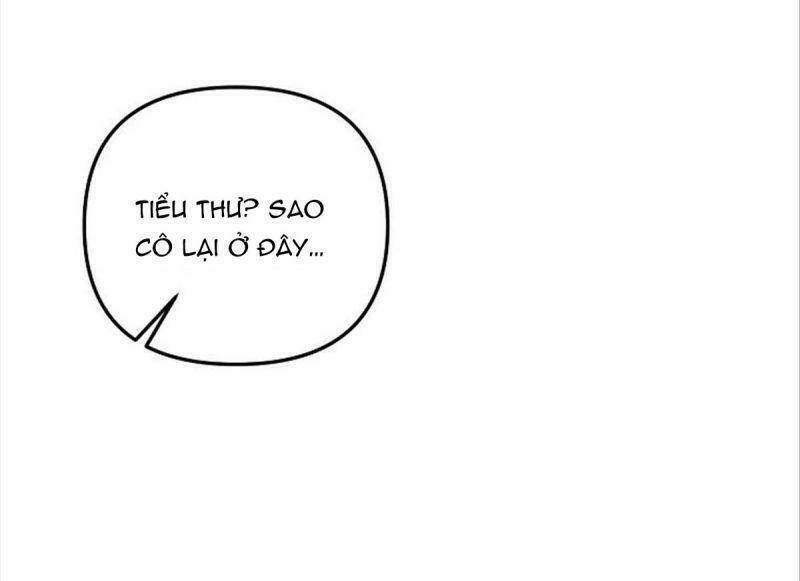 Hôn Phu Của Tôi Là Nam Chính Yandere: Chapter 11