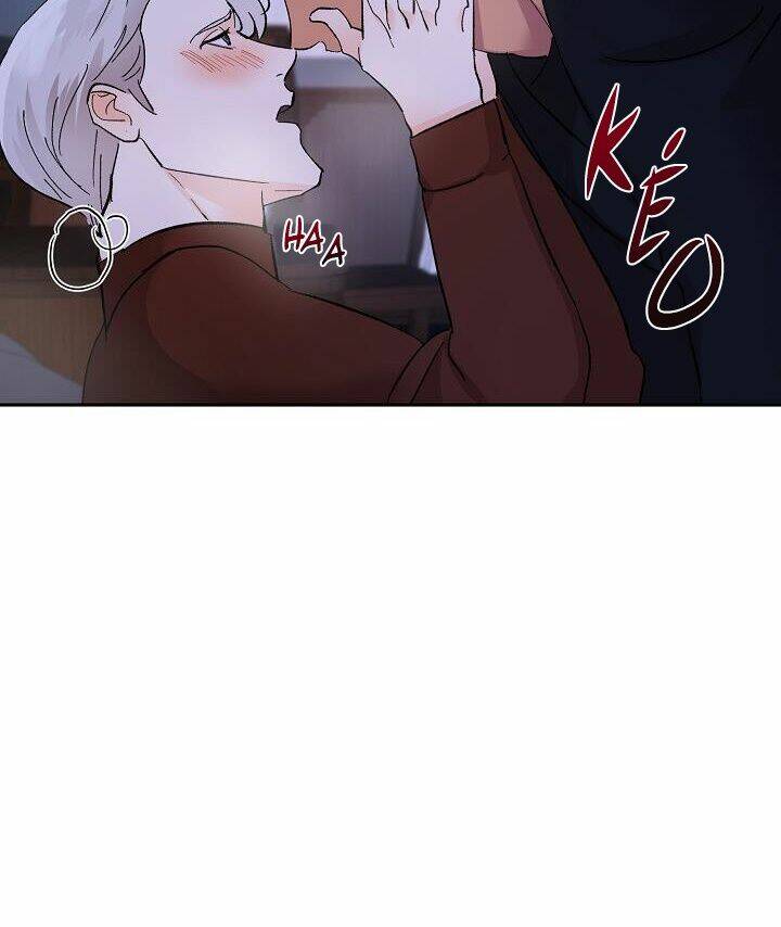 Kẻ Cắp Mặt Trăng: Chapter 54