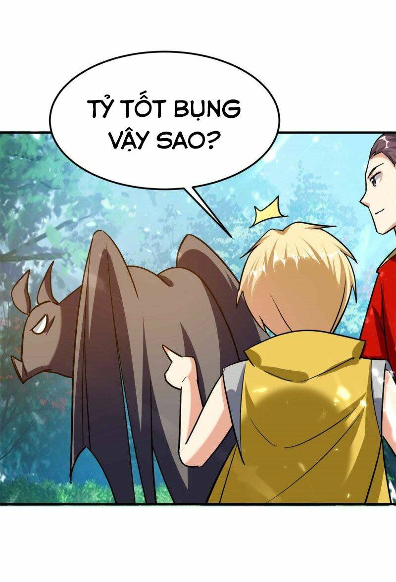 Kết Hôn Không Dễ: Chapter 168