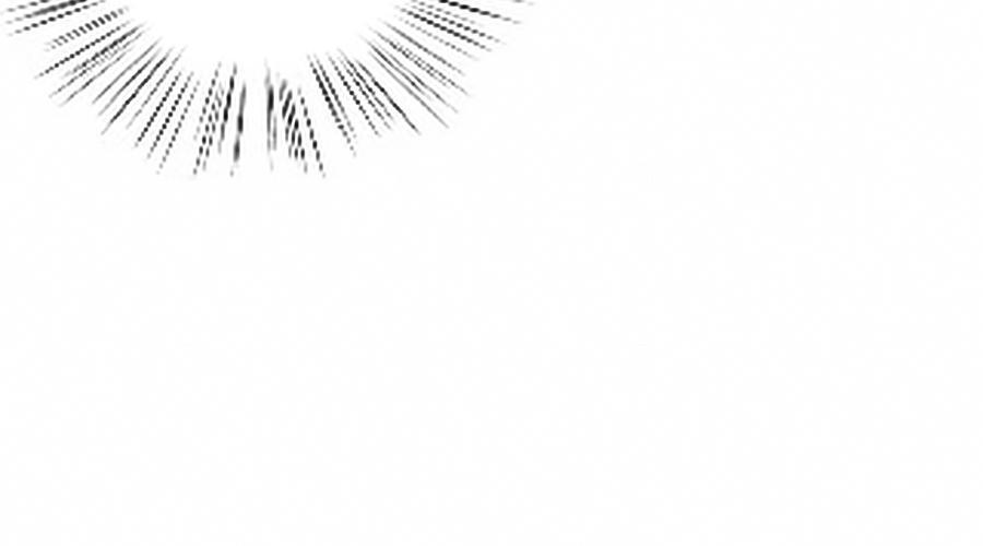 Thịnh Thế Hôn Sủng: Chapter 2