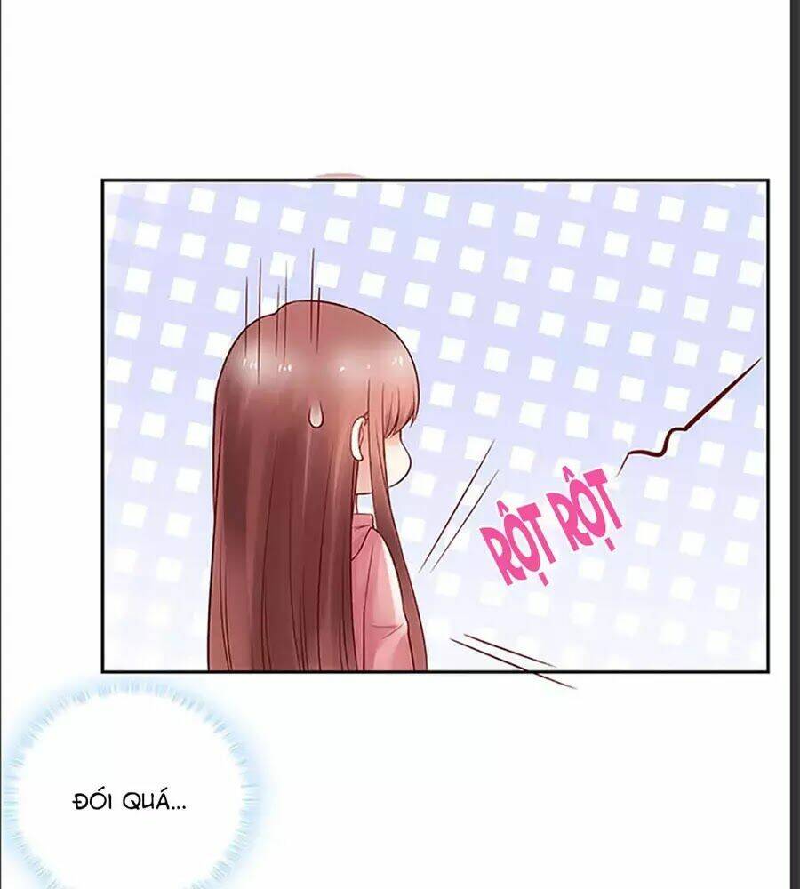 Bạn Trai 1/4 Của Tôi: Chapter 10