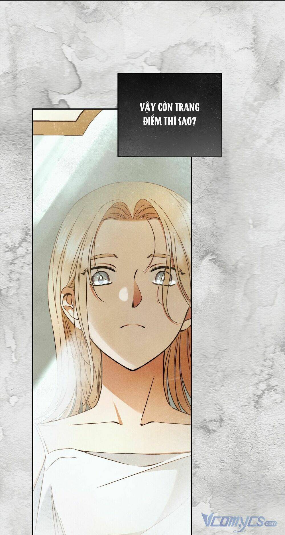 Lời Nói Dối Vĩnh Cửu: Chapter 24