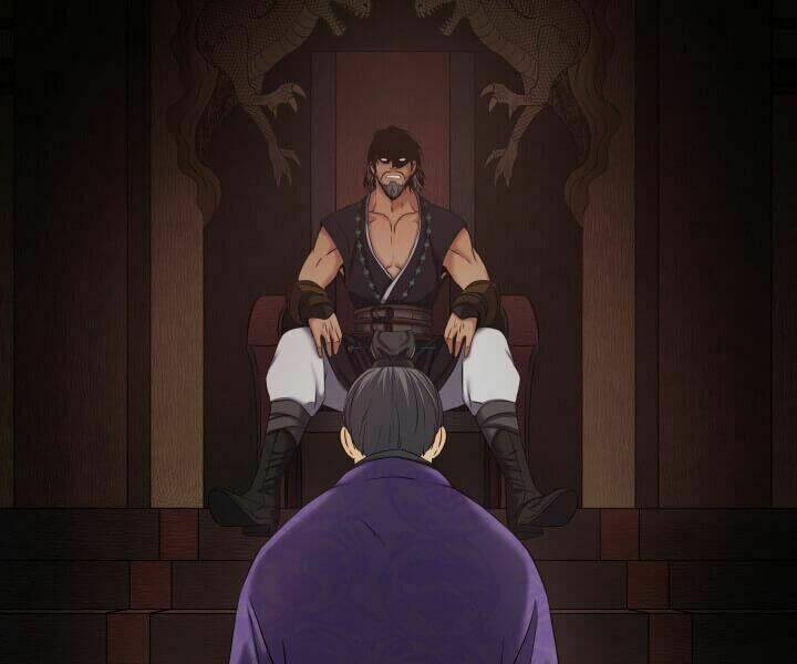 Từ Chối Kết Hôn Với Đại Gia: Cô Dâu Bỏ Trốn: Chapter 4