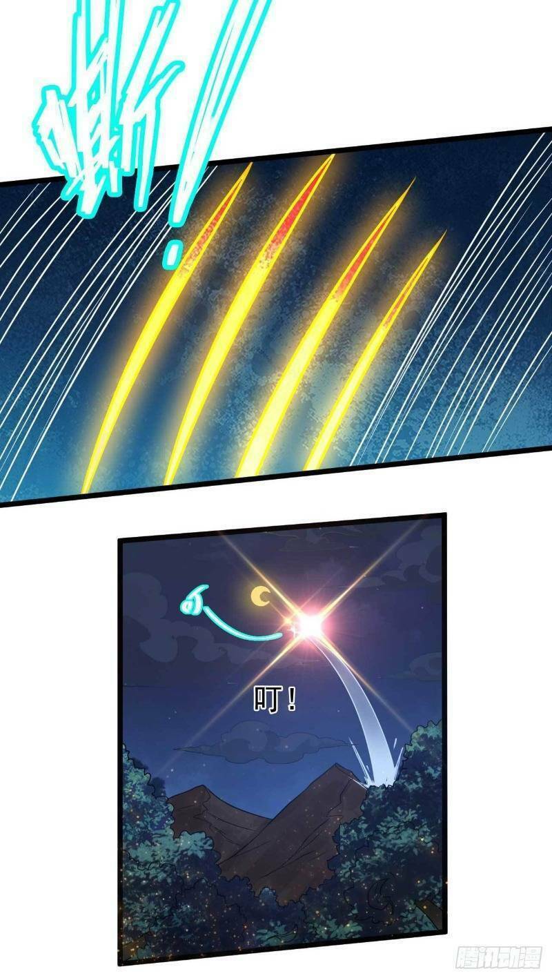 Đô Thị Siêu Cấp Thần Tôn: Chapter 53