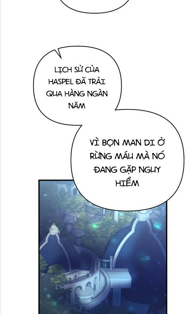 Trở Thành Bạo Quân: Chapter 6