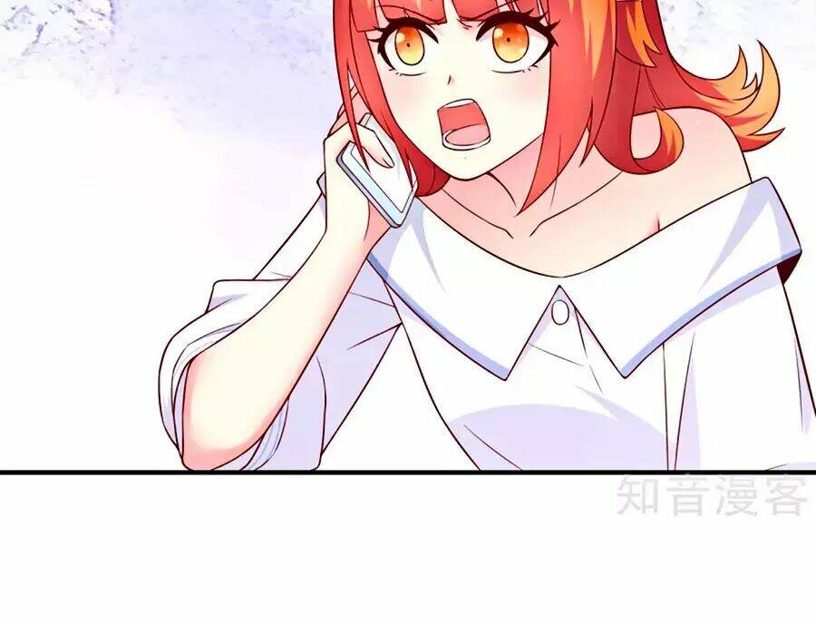 Cuộc Sống Hào Môn Của Vu Nữ: Chapter 52