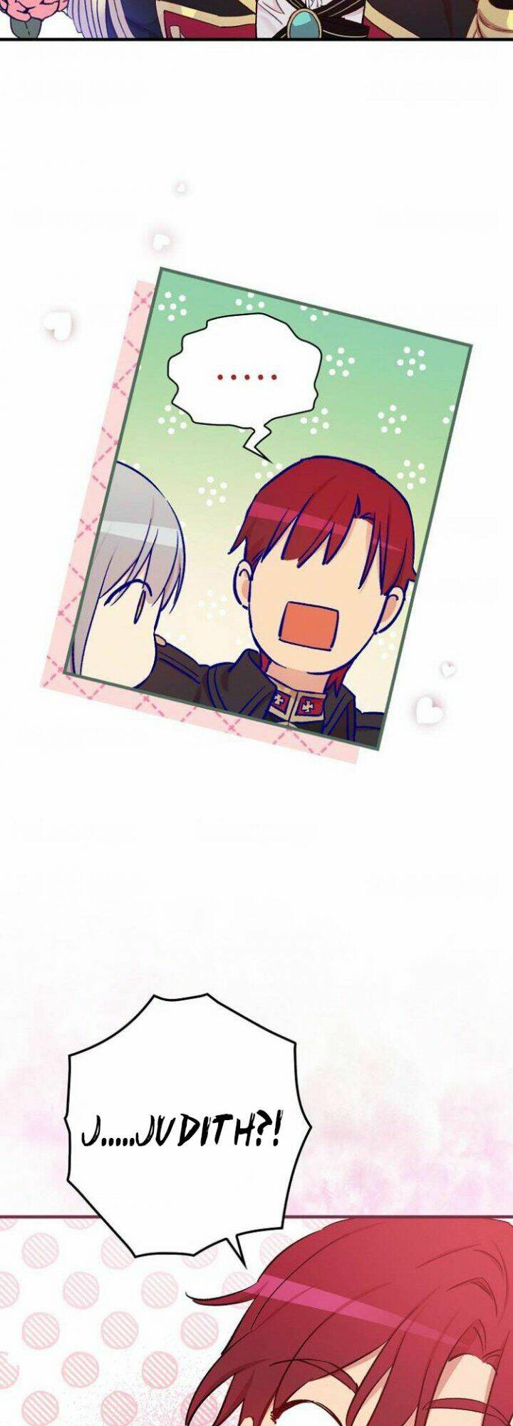 Kỵ Sĩ Đỏ Không Mê Tiền Mù Quáng: Chapter 38