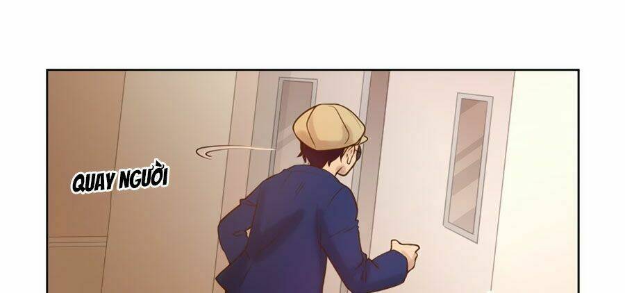 Lưu Luyến Tinh Diệu: Chapter 99