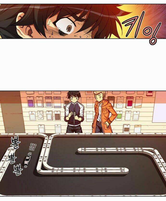 Modify: Chapter 10