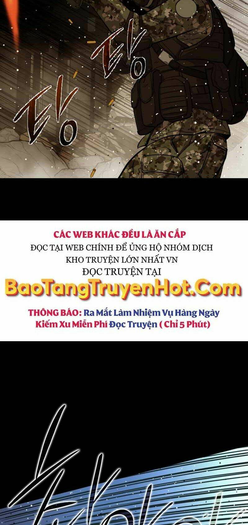 Cánh Cổng Mở Ra Đúng Ngày Đầu Tiên Tôi Thành Chính Trị Gia: Chapter 24