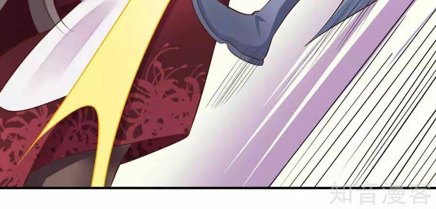 Đích Nữ Hữu Độc: Chapter 58