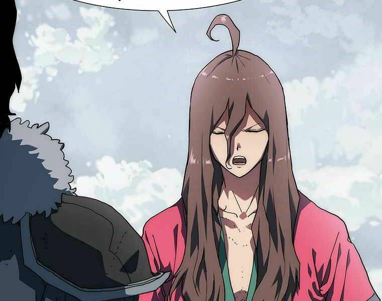 Các Chòm Sao Chỉ Chú Ý Mình Tôi: Chapter 6