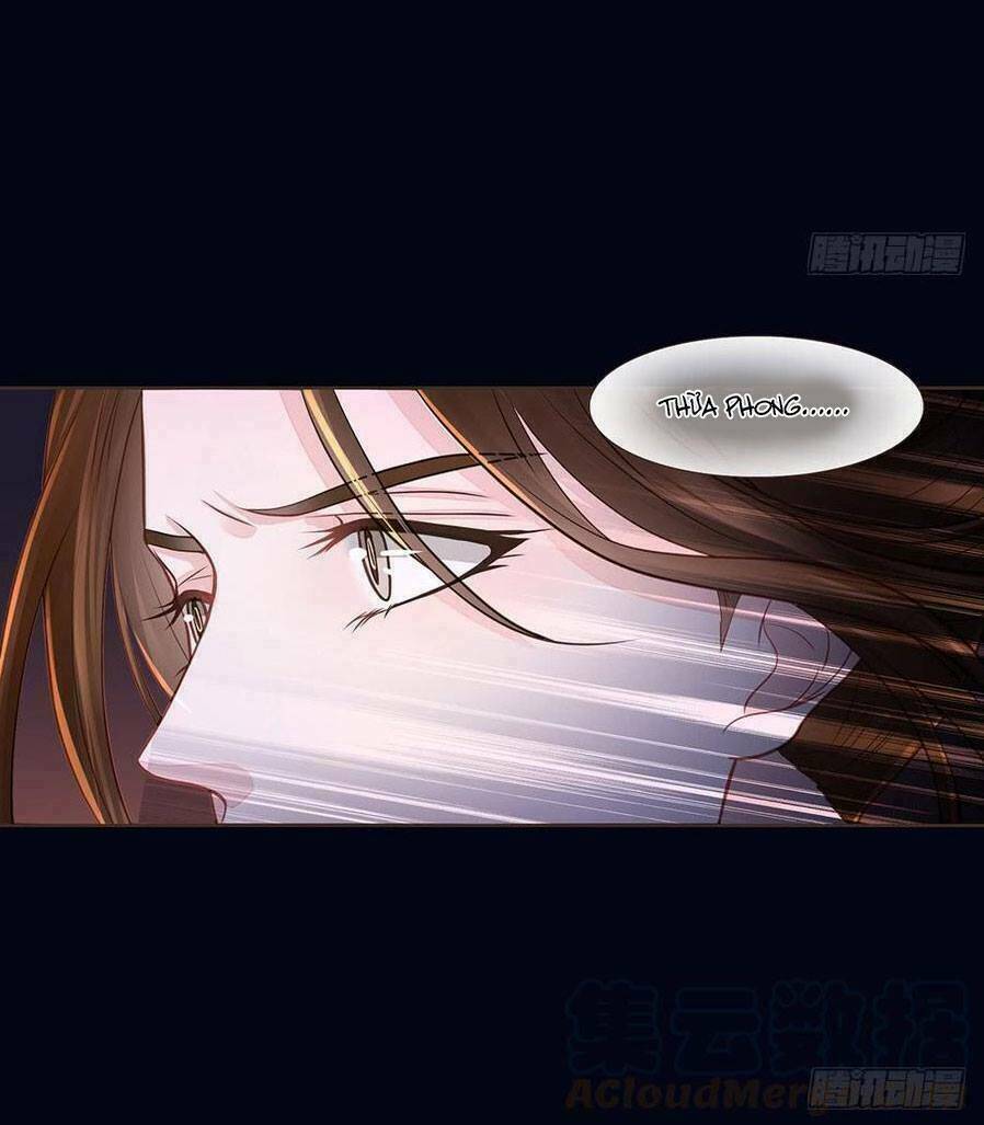 Đại Giá Thừa Tướng: Chapter 139