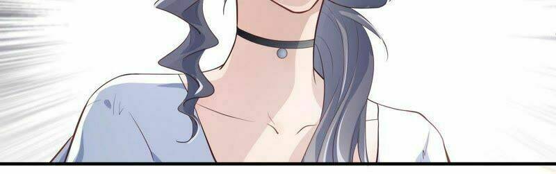 Chiến Lược Lãng Mạn Của Thịnh Thiếu: Chapter 78