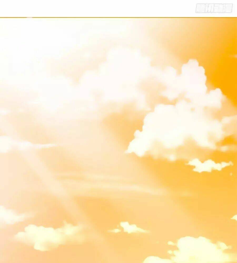 Nhật Ký Báo Thù Của Thiên Kim Hai Mặt: Chapter 52