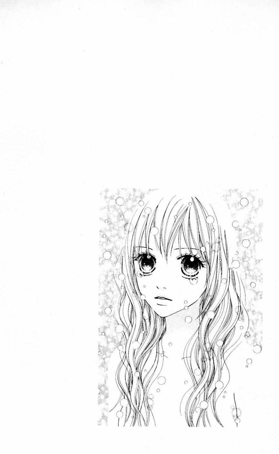 Cô Láng Giềng: Chapter 98