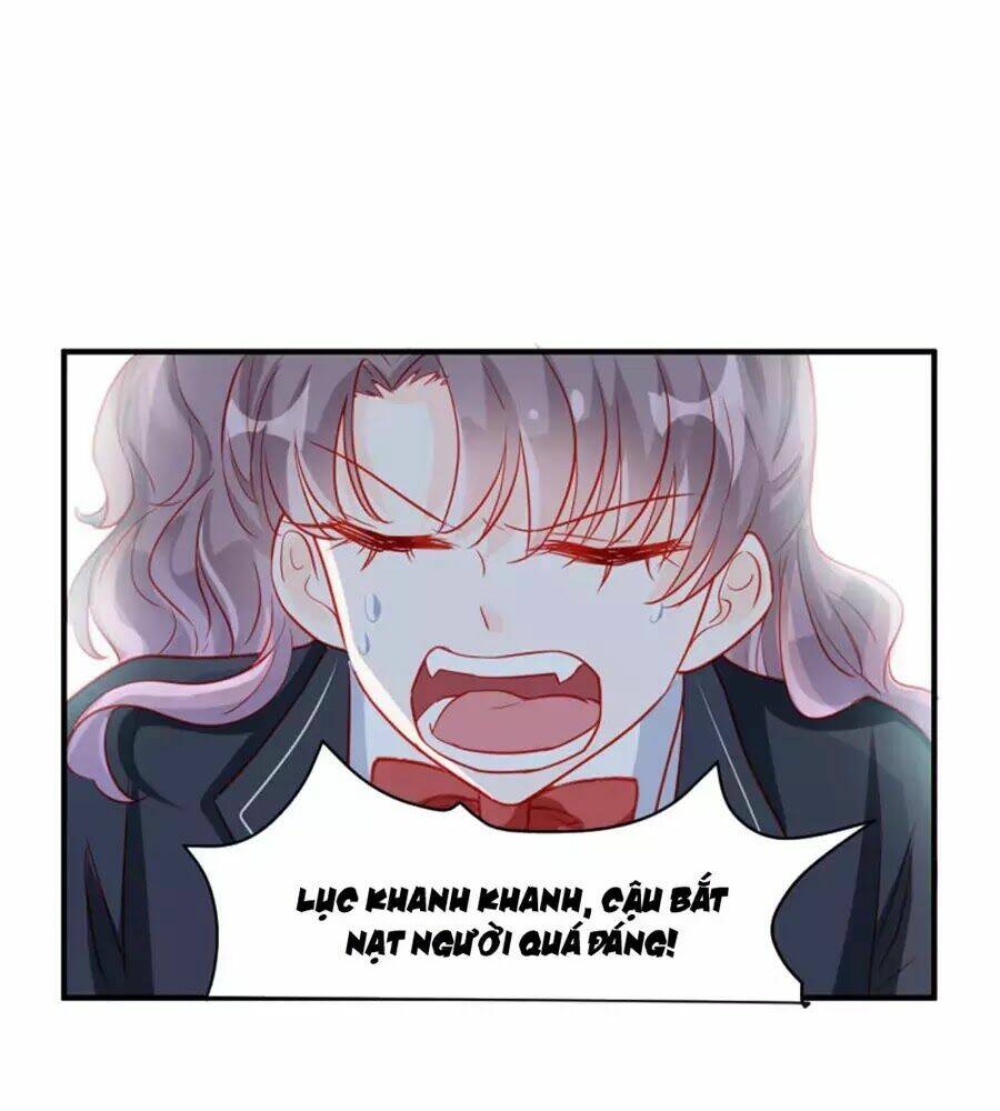 Tu La Thiếu Gia Quá Kiêu Ngạo: Chapter 73