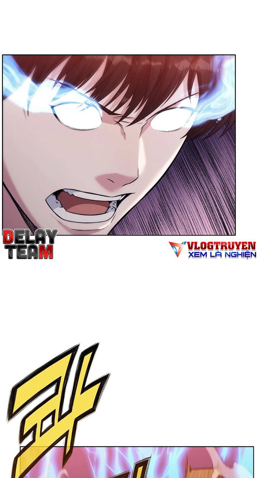 Thiên Võ Chiến Thần: Chapter 58