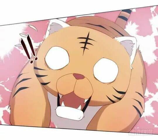 Bí Mật Của Dạ Tộc: Chapter 17