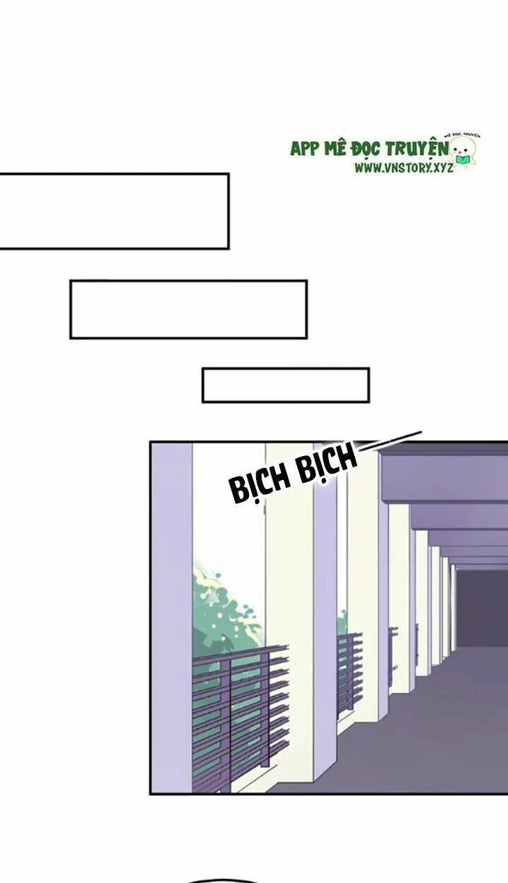 Thần Tượng Điểm Zero: Chapter 124