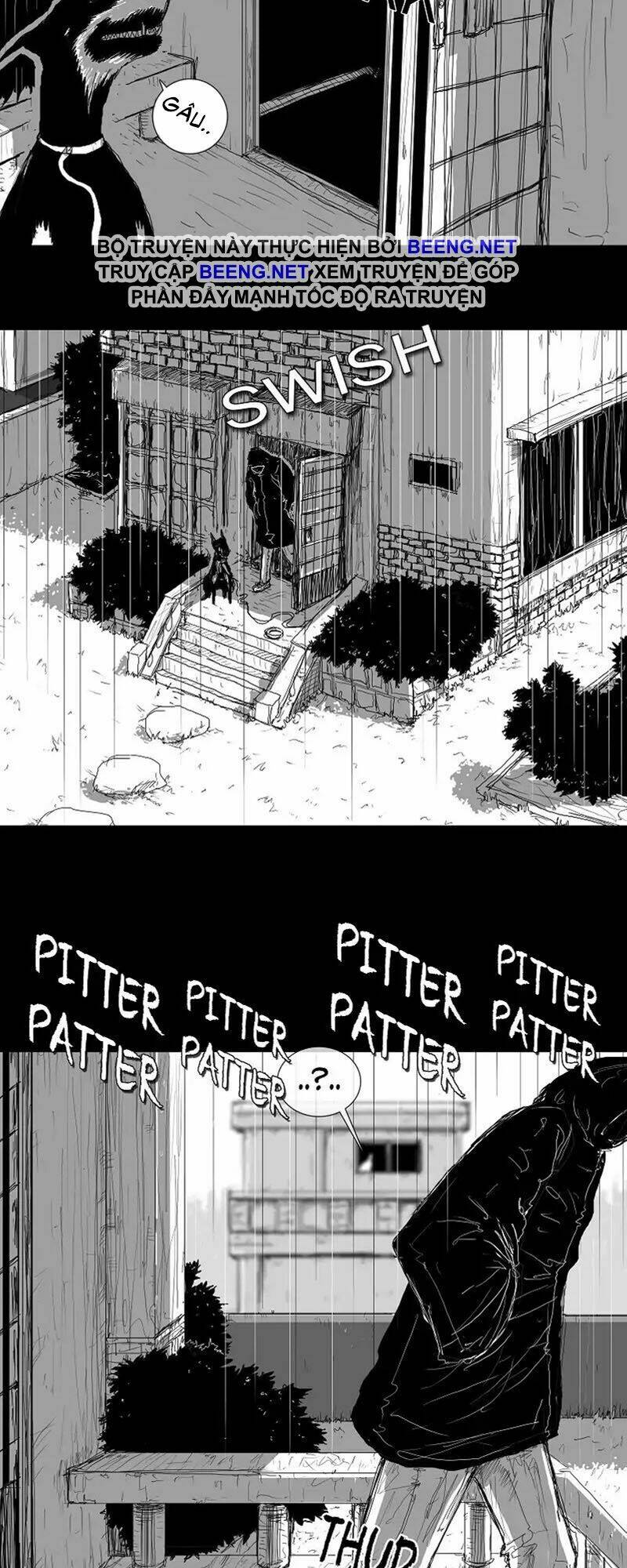Phục Thù Thiếu Gia Tiểu Điềm Thê: Chapter 2