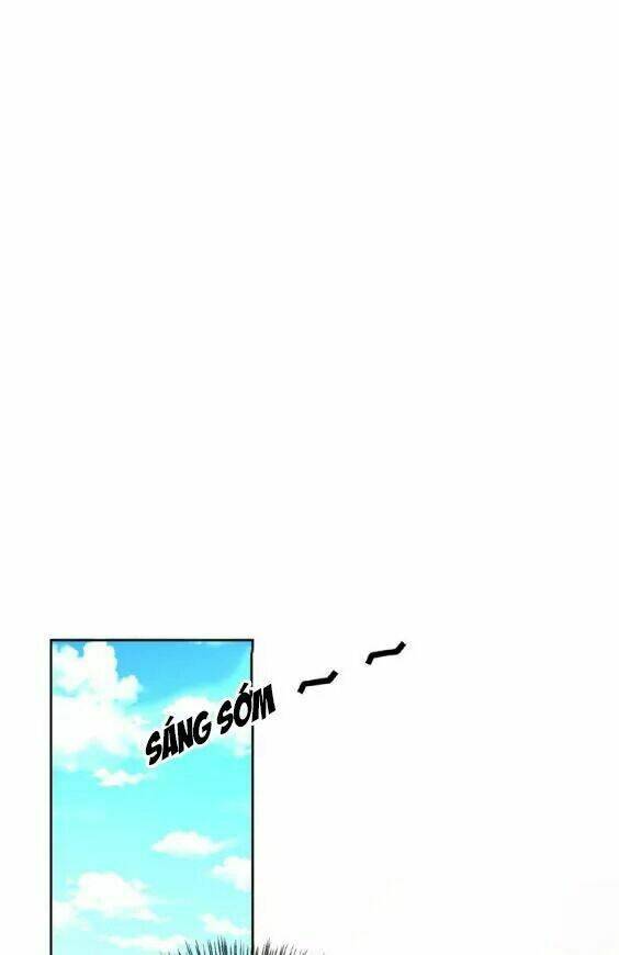 Tổng Tài Khăng Khăng Lấy Vợ Thế Thân: Chapter 23
