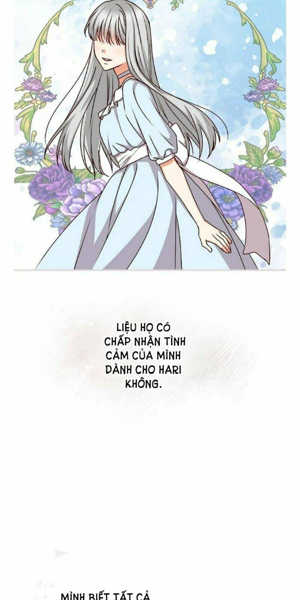 Đừng Chọc Đứa Em Gái Bé Bỏng Của Chúng Tôi: Chapter 61