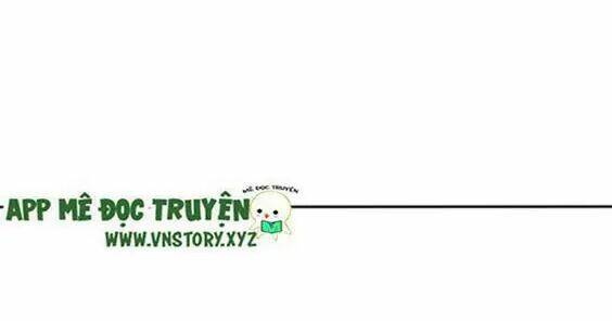 Nàng Trở Thành Bạch Nguyệt Quang Của Vương Gia Bệnh Kiều: Chapter 57