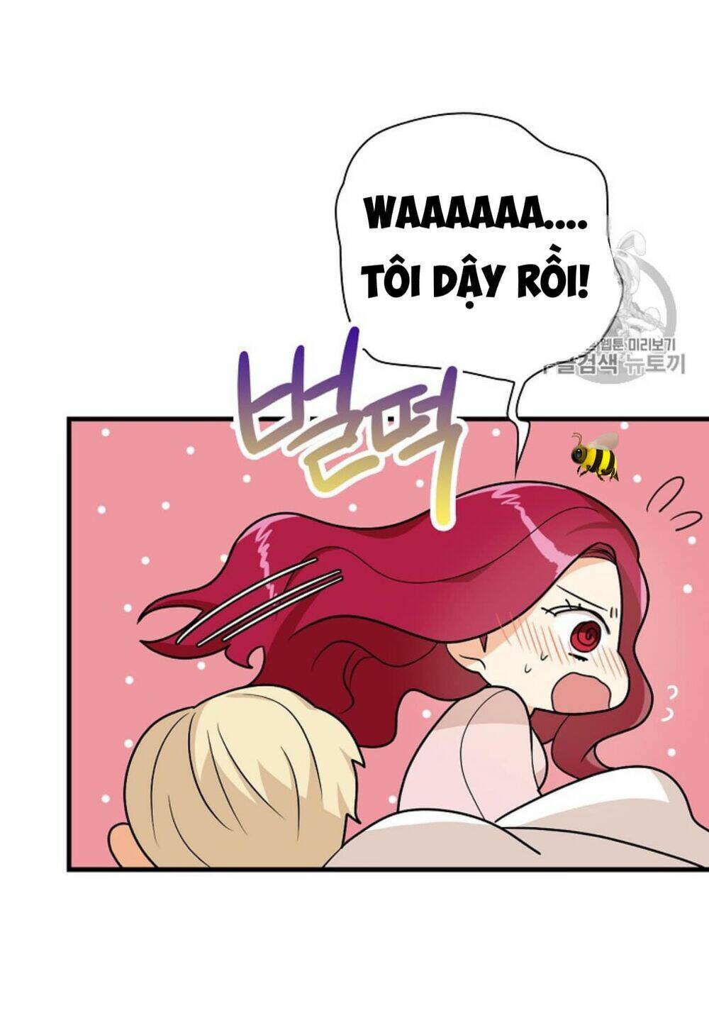 Xuyên Không Trở Thành Mami Phản Diện: Chapter 36