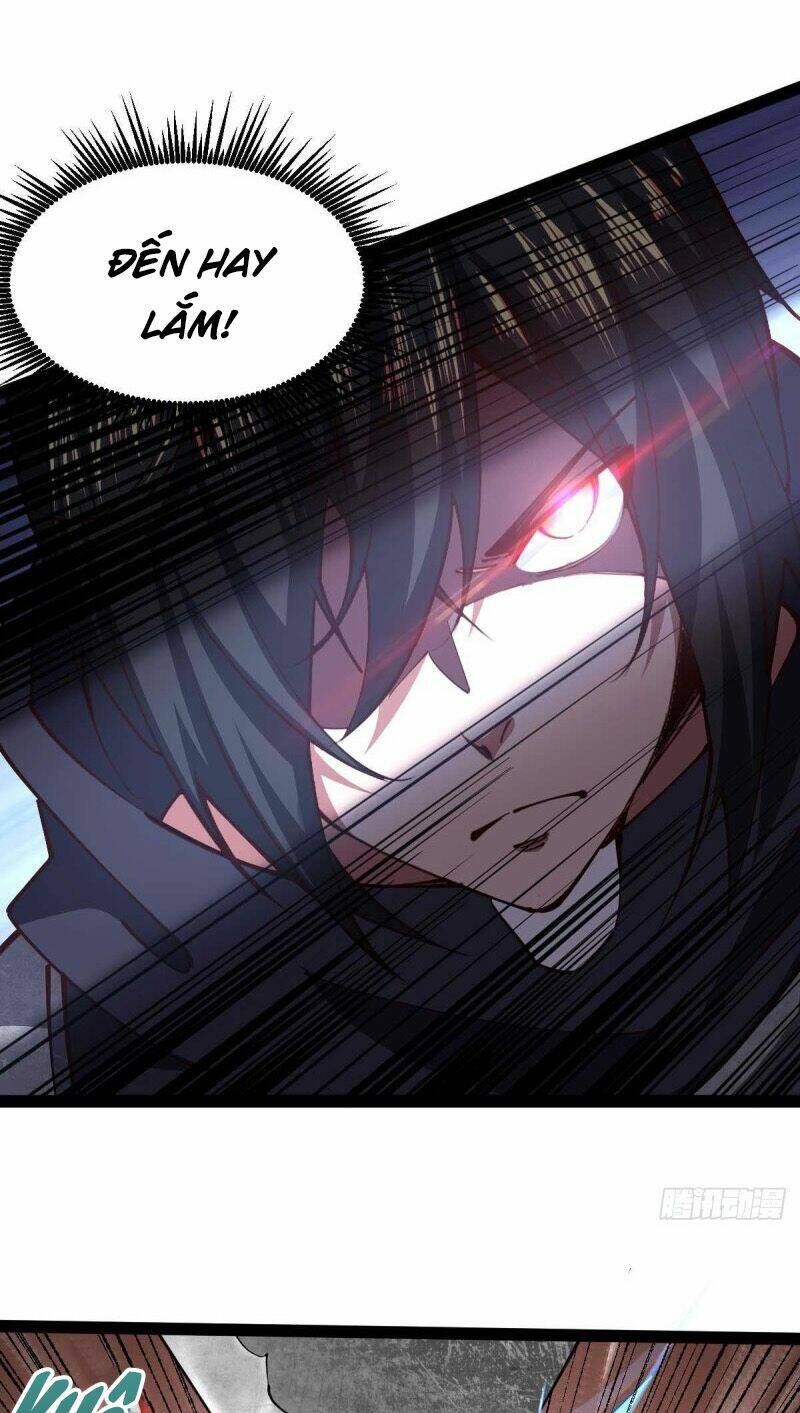 Quân Đoàn Nữ Tử Ngày Tận Thế Của Tôi: Chapter 64