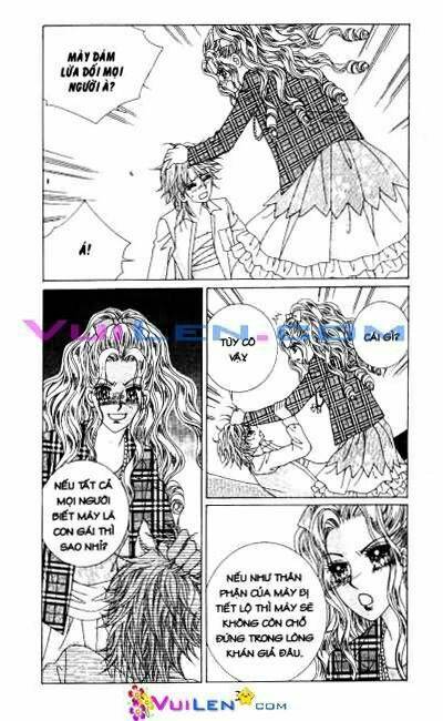 Chạm Mặt Thần Tượng: Chapter 7