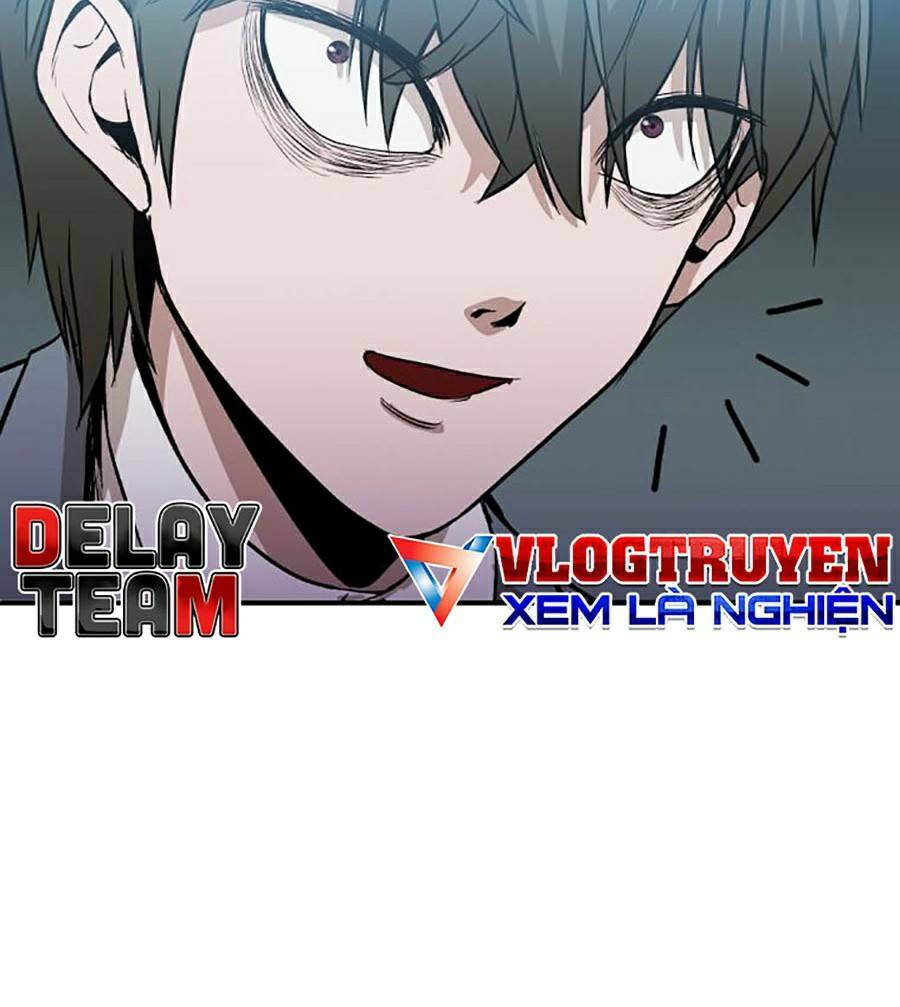 Không Làm Anh Hùng Để Trở Thành Nhân Vật Phản Diện: Chapter 5