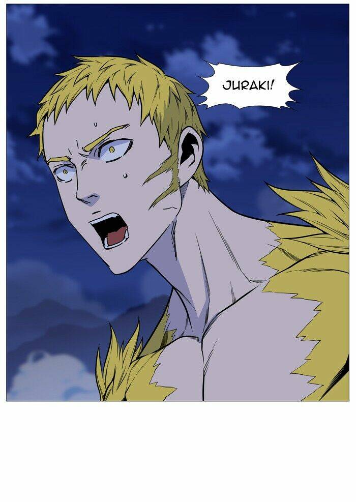Ma Cà Rồng Quý Tộc: Chapter 491
