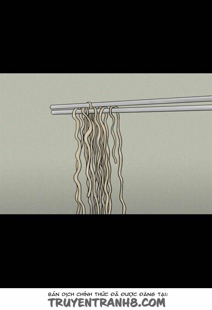 Thứ Sáu: Những Câu Chuyện Cấm: Chapter 43