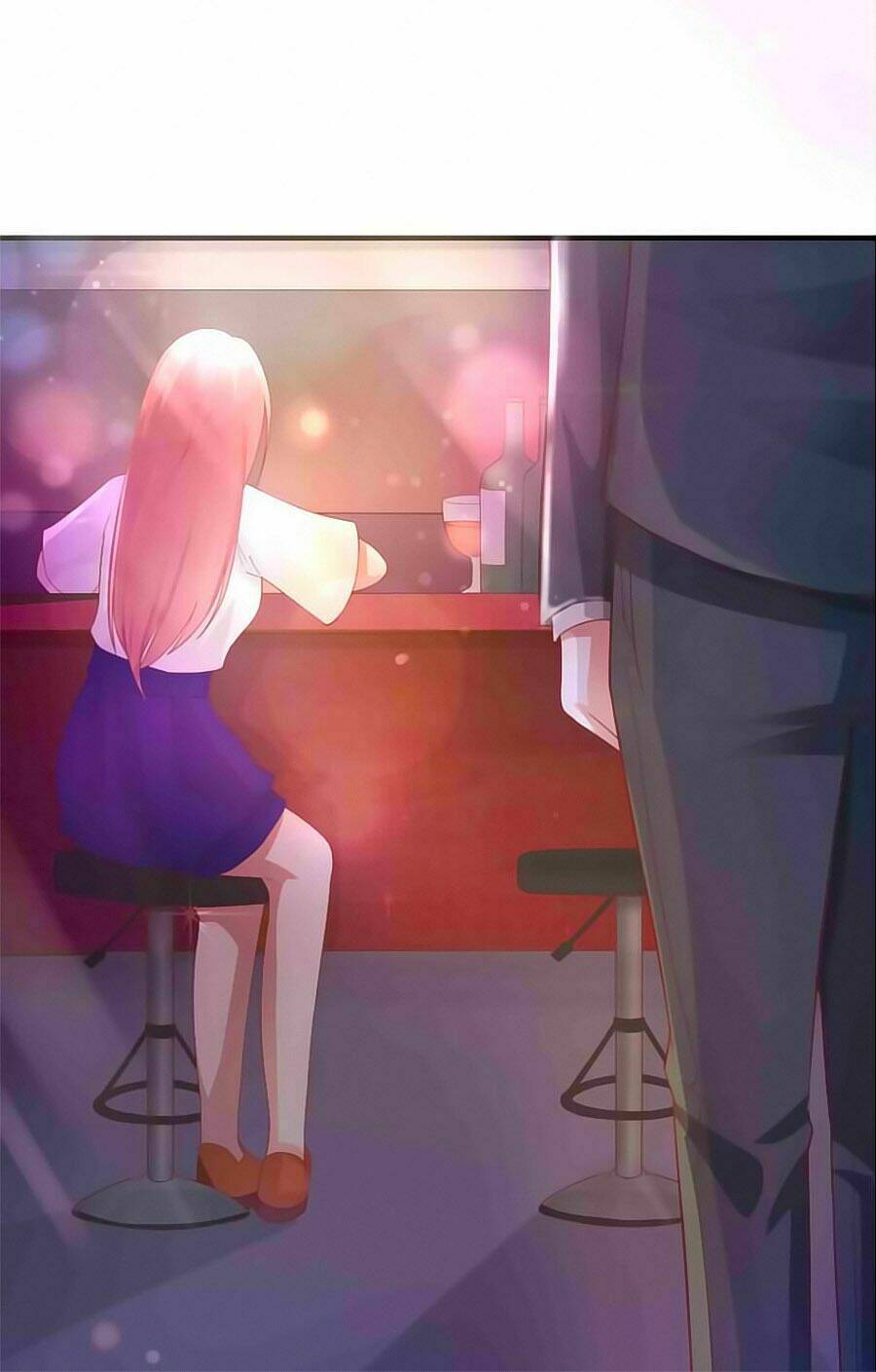 Thoát Quỹ Biên Duyên: Chapter 16