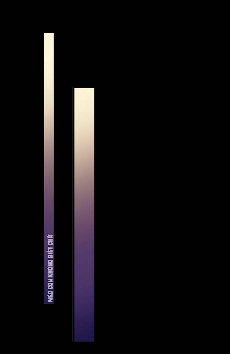 Bách Yêu Dị Văn: Chapter 46