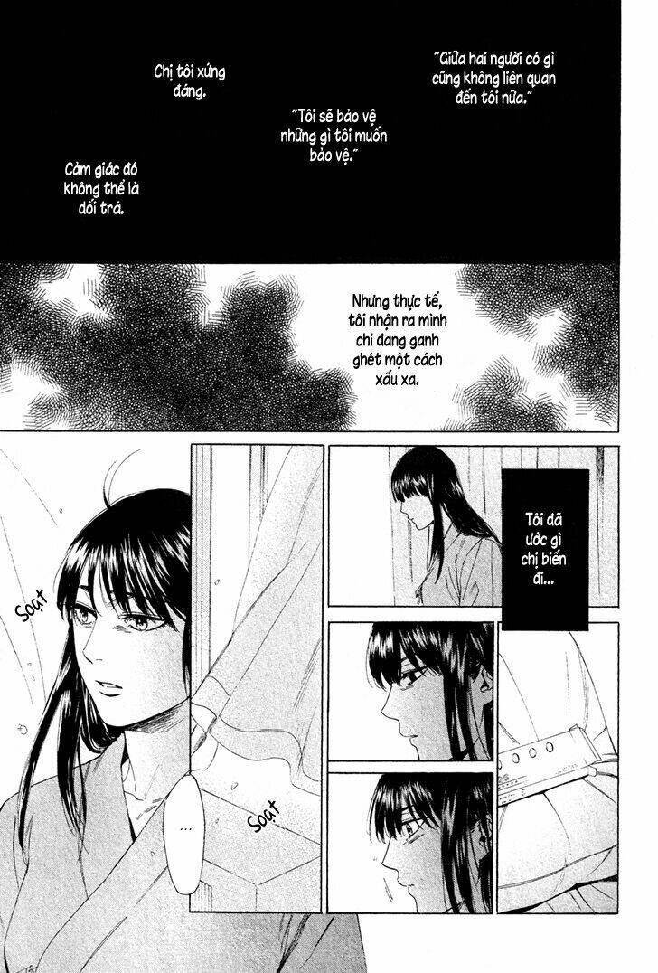 Acid Town: Chapter 34