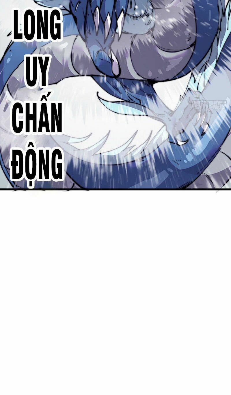 Võ Lăng Cửu Thiên: Chapter 6