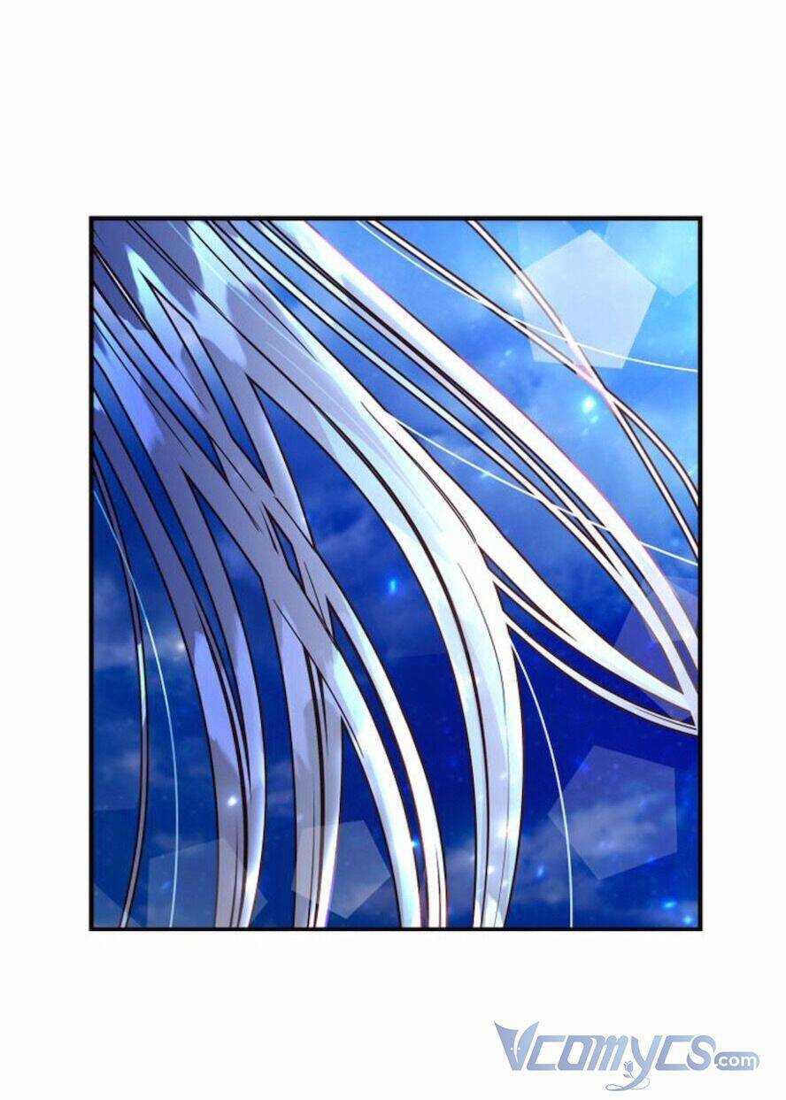 Lòng Trung Thành Với Kẻ Ác: Chapter 32