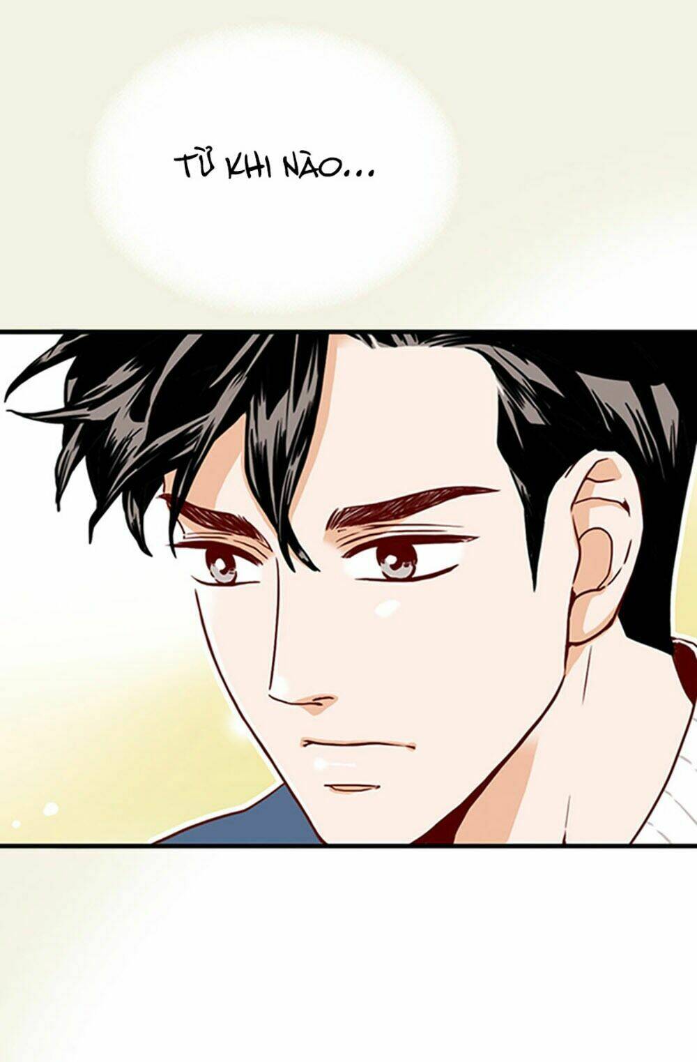 Thư Ký Kim Sao Thế Nhỉ?: Chapter 9