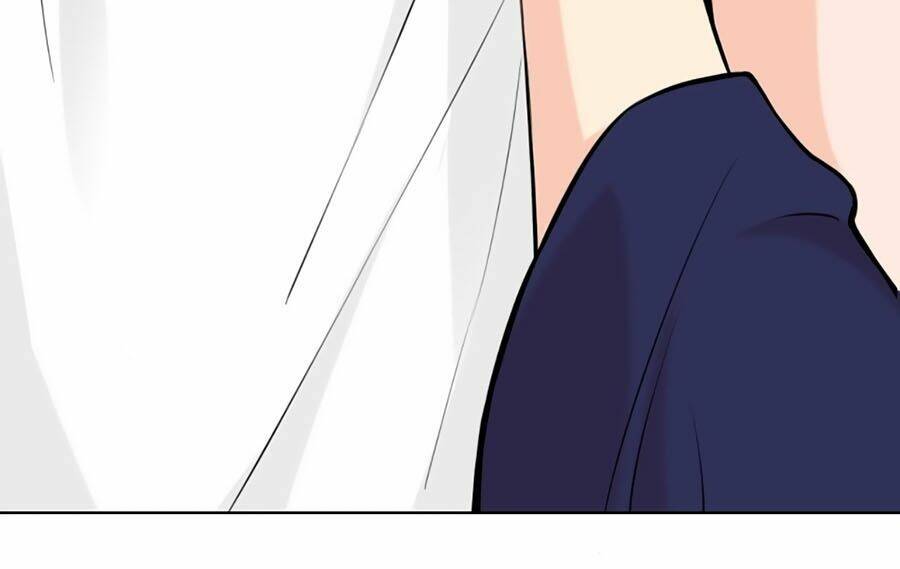 Đưa Em Đi Chơi: Chapter 25