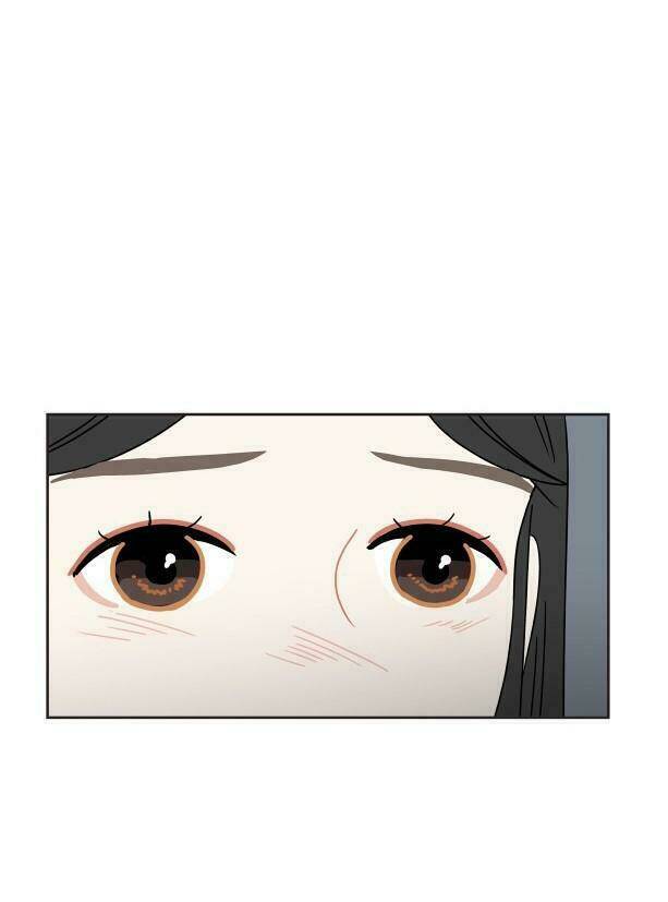 30 Phút Bước Đi Bên Em: Chapter 65